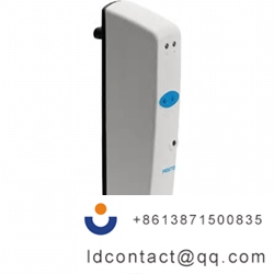 CDVI5.0-MT2H-1X3GLS-EXT_Festo Pneum